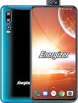 Best available price of Energizer Power Max P18K Pop in Mali