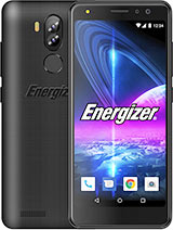 Best available price of Energizer Power Max P490 in Mali