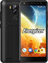 Best available price of Energizer Power Max P490S in Mali