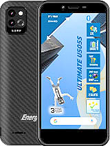Best available price of Energizer Ultimate U505s in Mali
