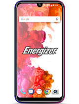 Best available price of Energizer Ultimate U570S in Mali