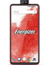 Best available price of Energizer Ultimate U620S Pop in Mali
