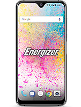 Best available price of Energizer Ultimate U620S in Mali