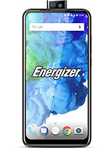 Best available price of Energizer Ultimate U630S Pop in Mali