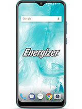 Best available price of Energizer Ultimate U650S in Mali