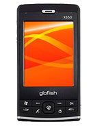 Best available price of Eten glofiish X650 in Mali