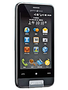 Best available price of Garmin-Asus nuvifone M10 in Mali