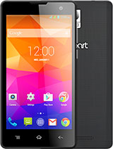 Best available price of Gigabyte GSmart Classic Lite in Mali