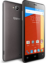 Best available price of Gigabyte GSmart Classic in Mali