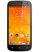 Best available price of Gigabyte GSmart Akta A4 in Mali