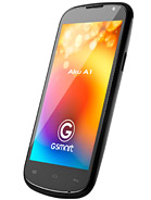 Best available price of Gigabyte GSmart Aku A1 in Mali