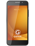 Best available price of Gigabyte GSmart Alto A2 in Mali