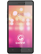 Best available price of Gigabyte GSmart GX2 in Mali