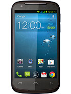 Best available price of Gigabyte GSmart GS202 in Mali