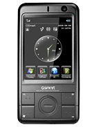 Best available price of Gigabyte GSmart MS802 in Mali