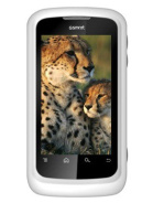 Best available price of Gigabyte GSmart G1317 Rola in Mali
