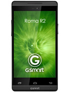 Best available price of Gigabyte GSmart Roma R2 in Mali
