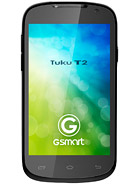 Best available price of Gigabyte GSmart Tuku T2 in Mali