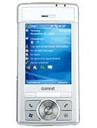 Best available price of Gigabyte GSmart i300 in Mali