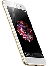 Best available price of Gionee A1 Lite in Mali
