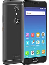 Best available price of Gionee A1 in Mali