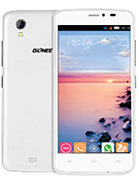 Best available price of Gionee Ctrl V4s in Mali