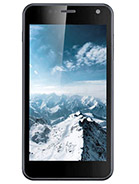 Best available price of Gionee Dream D1 in Mali
