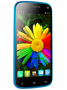 Best available price of Gionee Elife E3 in Mali