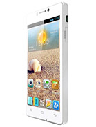 Best available price of Gionee Elife E5 in Mali