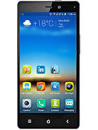 Best available price of Gionee Elife E6 in Mali