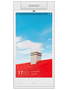 Best available price of Gionee Elife E7 Mini in Mali