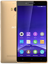 Best available price of Gionee Elife E8 in Mali