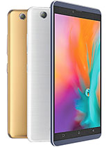 Best available price of Gionee Elife S Plus in Mali