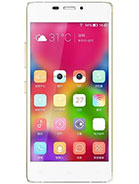 Best available price of Gionee Elife S5-1 in Mali