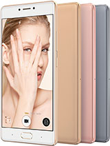Best available price of Gionee S8 in Mali