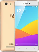 Best available price of Gionee F103 Pro in Mali