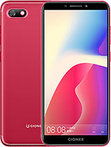 Best available price of Gionee F205 in Mali