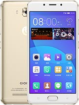Best available price of Gionee F5 in Mali