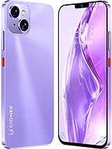 Best available price of Gionee G13 Pro in Mali