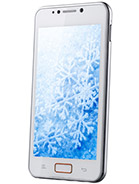 Best available price of Gionee Gpad G1 in Mali