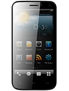 Best available price of Gionee Gpad G2 in Mali