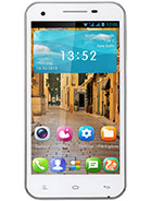 Best available price of Gionee Gpad G3 in Mali