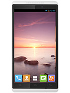 Best available price of Gionee Gpad G4 in Mali