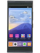 Best available price of Gionee Gpad G5 in Mali