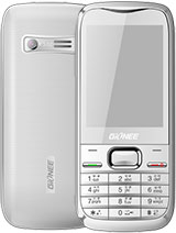 Best available price of Gionee L700 in Mali