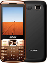 Best available price of Gionee L800 in Mali