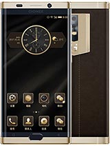 Best available price of Gionee M2017 in Mali
