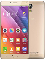 Best available price of Gionee Marathon M5 Plus in Mali
