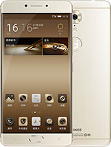 Best available price of Gionee M6 in Mali