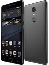 Best available price of Gionee M6s Plus in Mali